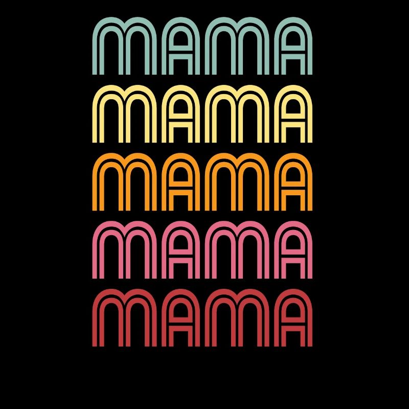 mummy