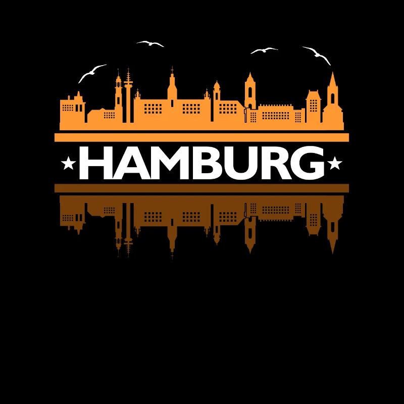 Hambourg