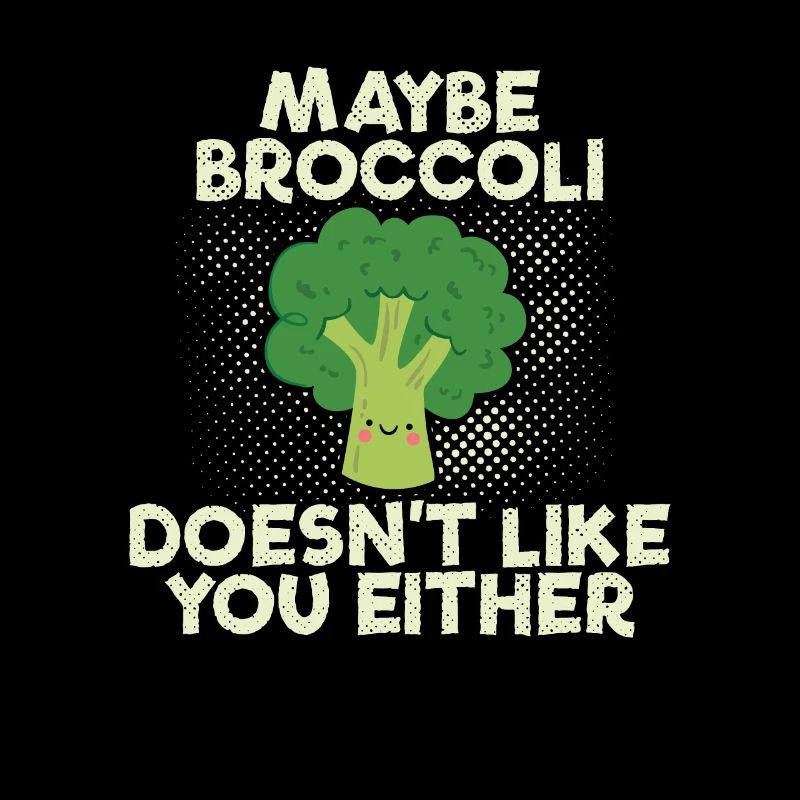 brocoli