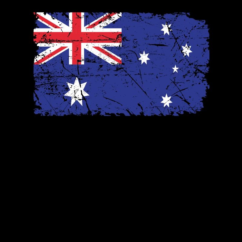 Australien