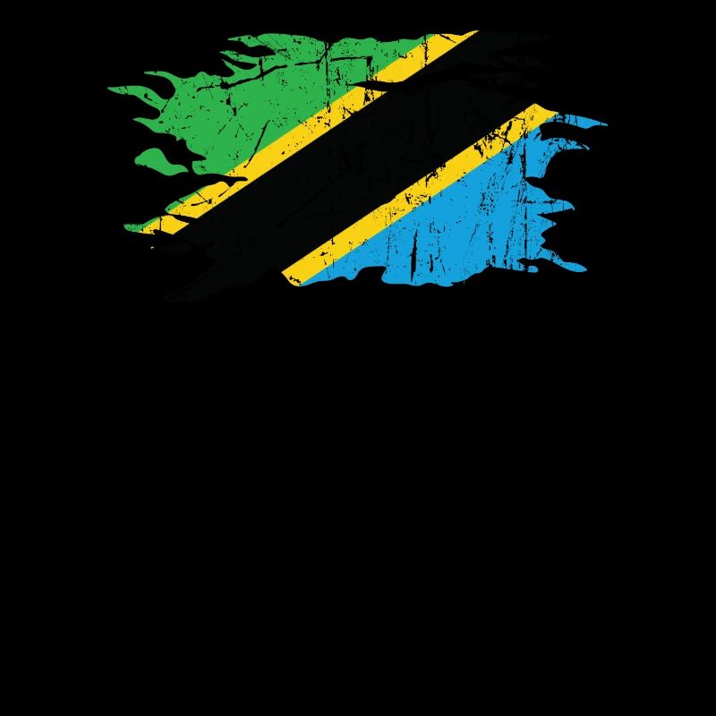 Tanzanie