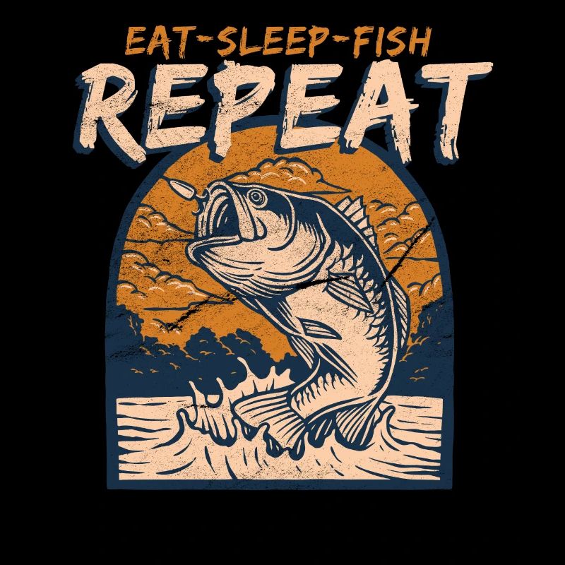 Fischen