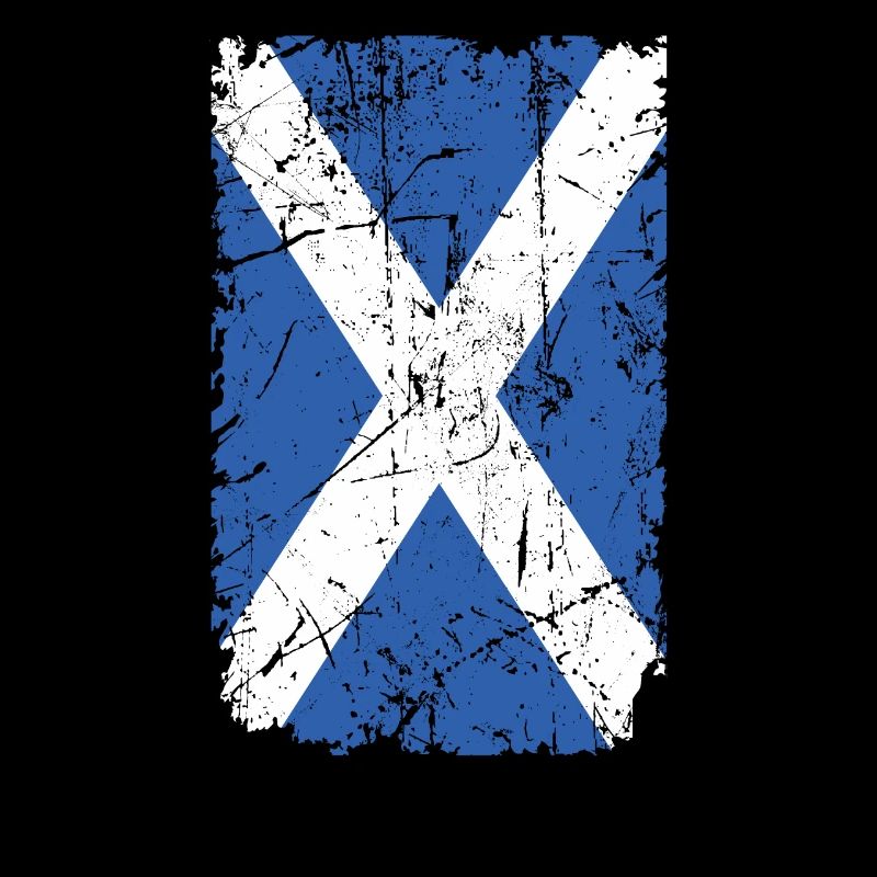 Scotland