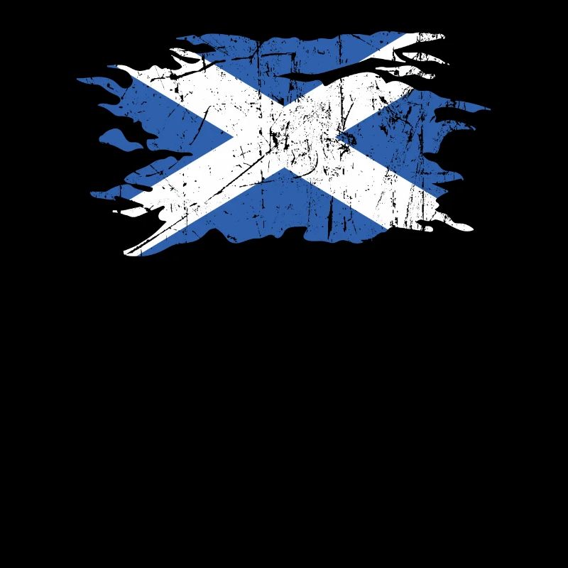 Scotland