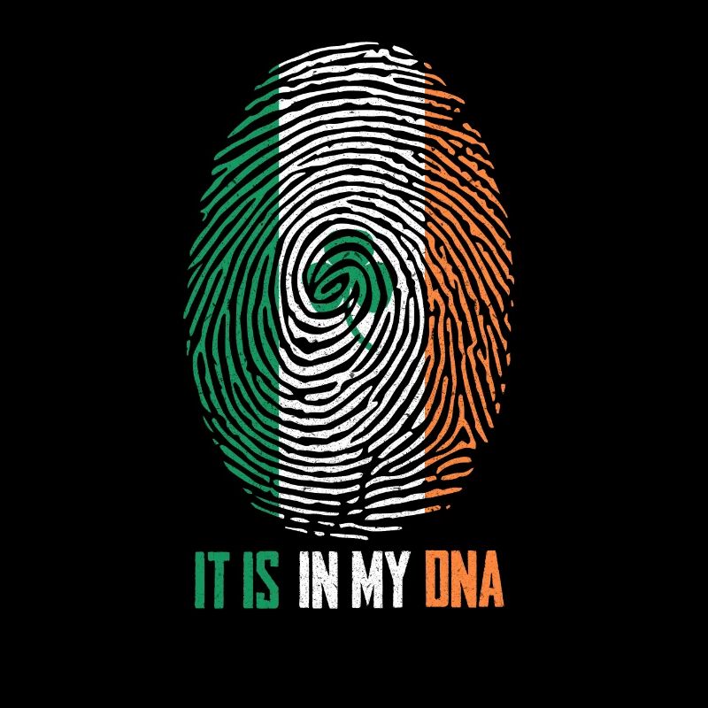 Irlande
