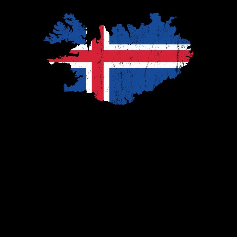 Islande