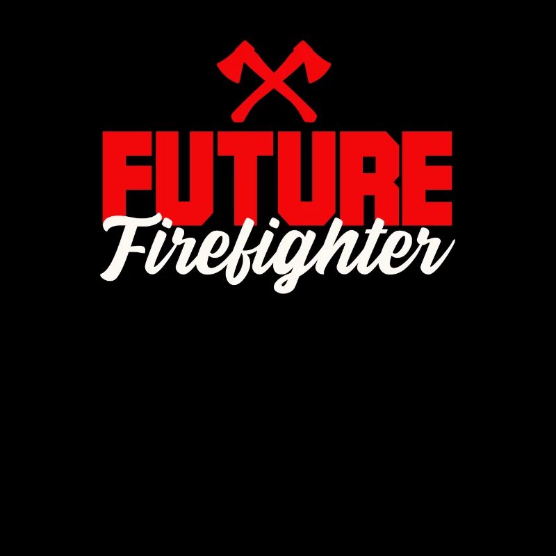 Future Firefigther