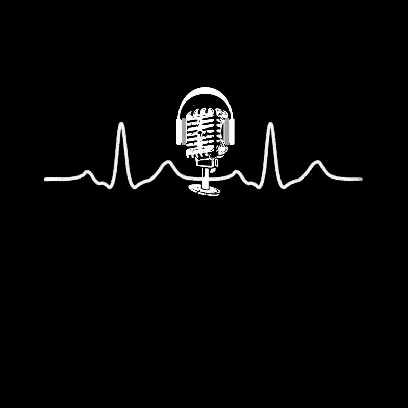 Podcast