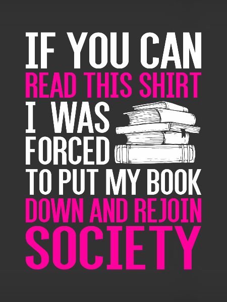 Bücher