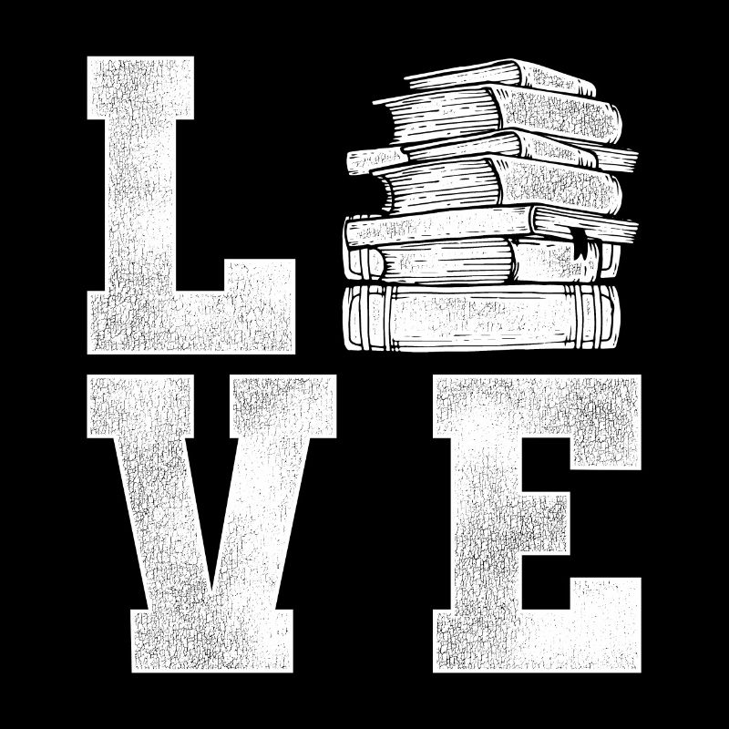Buch Liebe Hobby