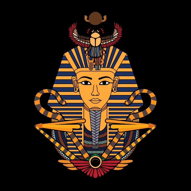 Pharao