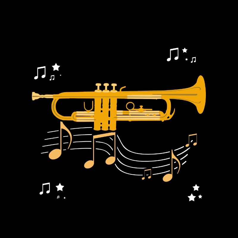 Trumpet