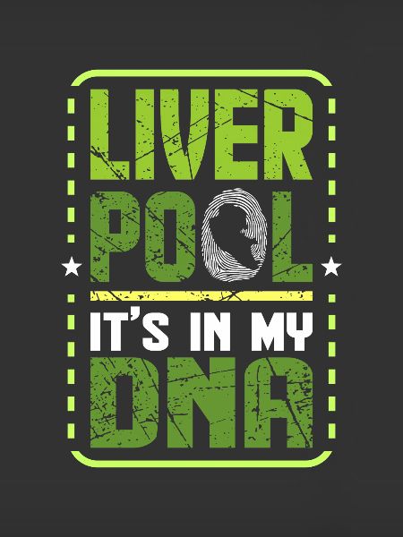 Liverpool