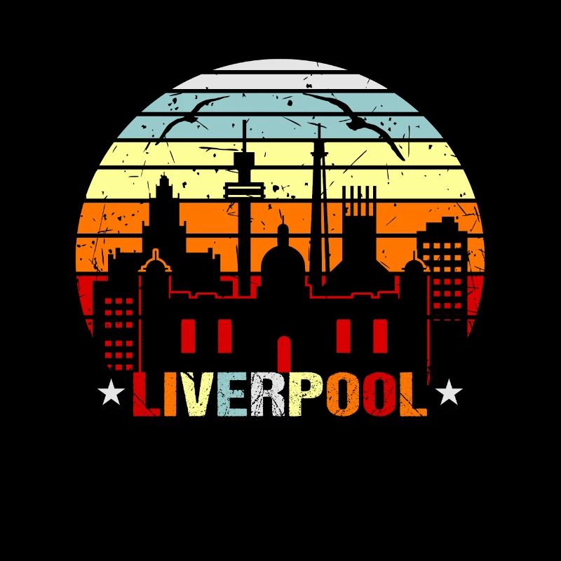 Liverpool