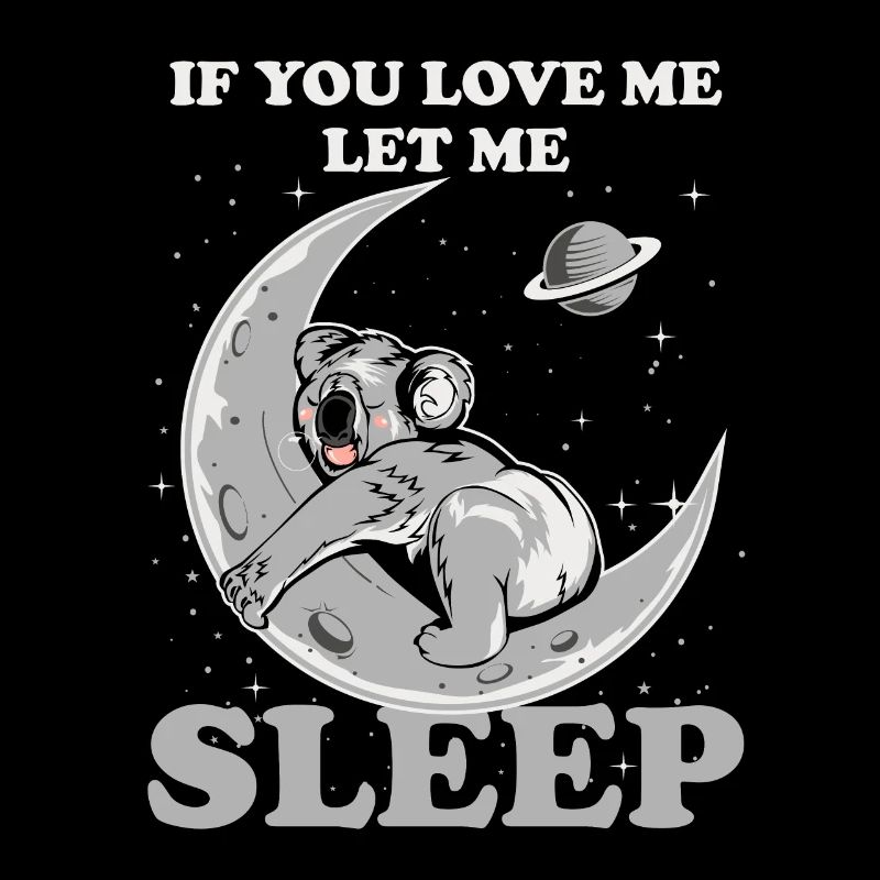 Koala animal
