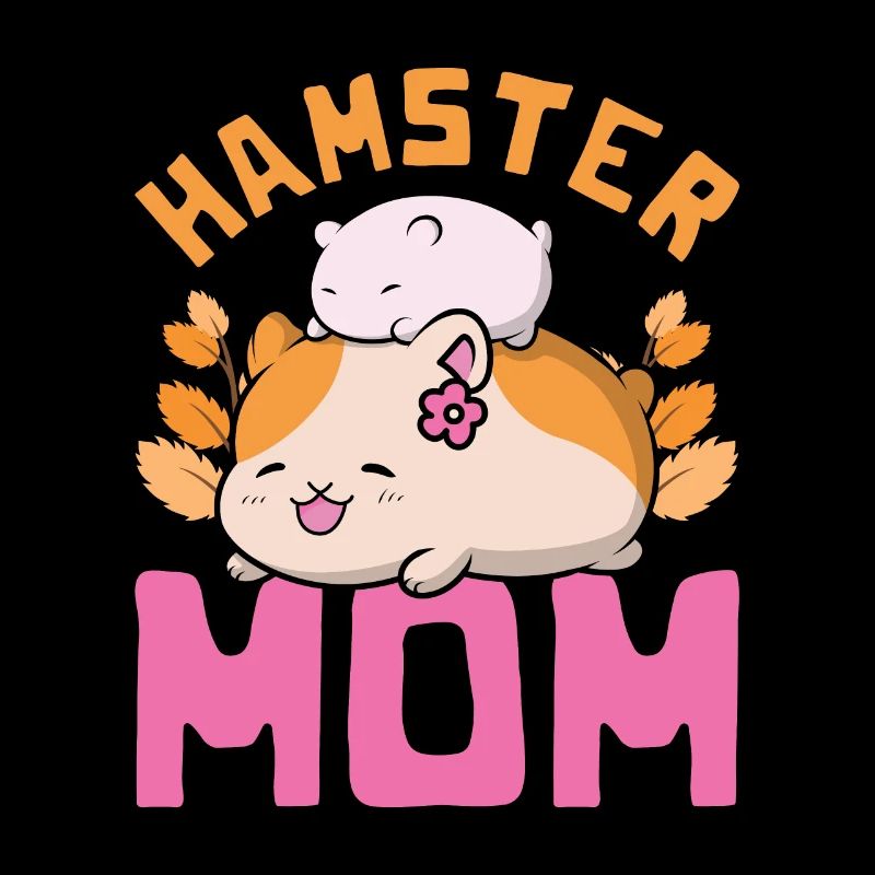 hamster