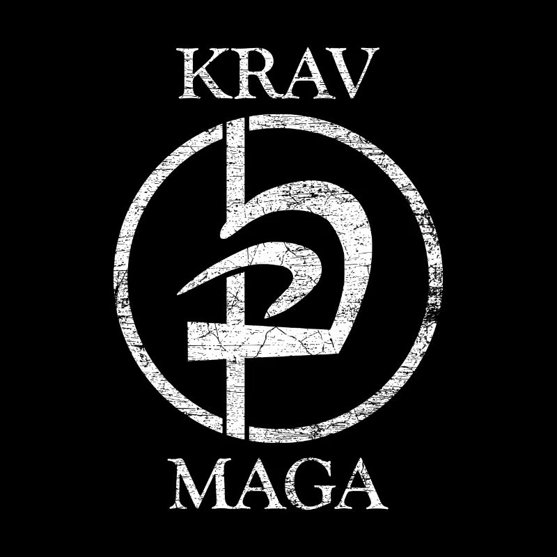 Krav Maga Israël militaire