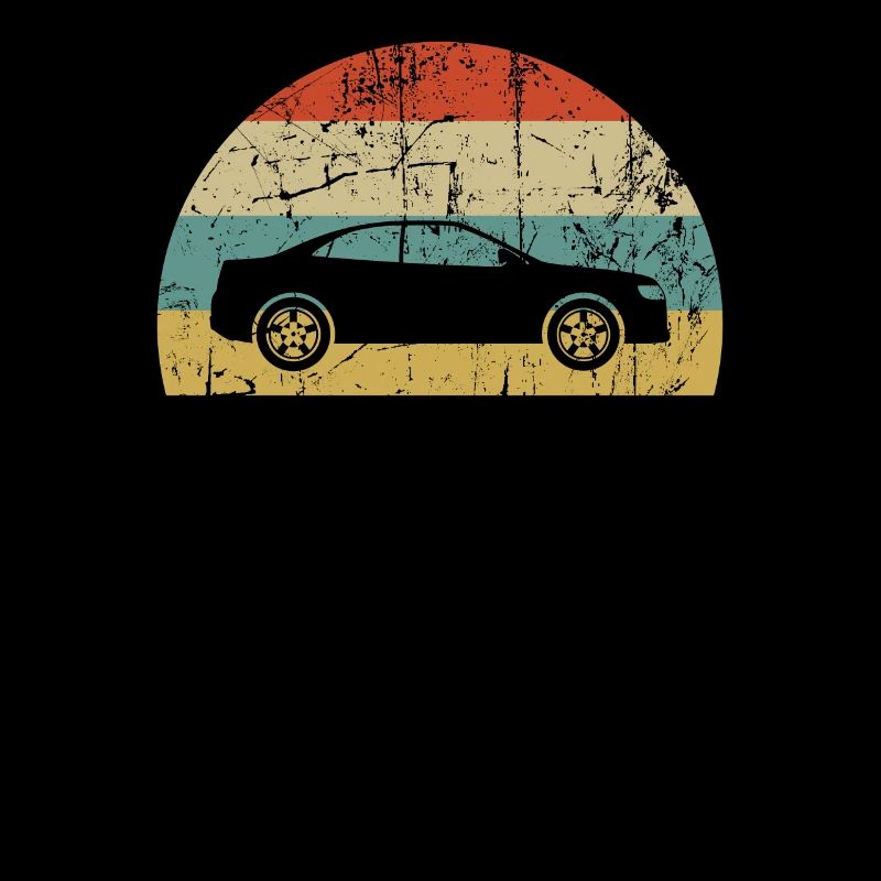 automobile