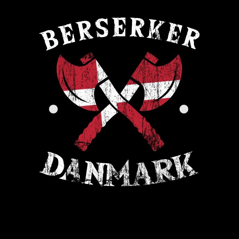 Denmark