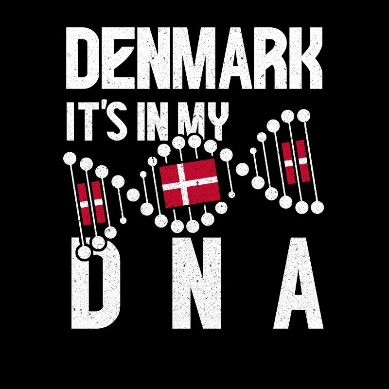 Denmark Danish Danish gift Copenhagen