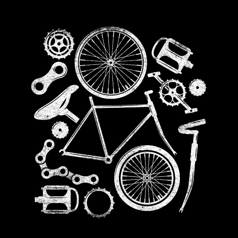 vélo