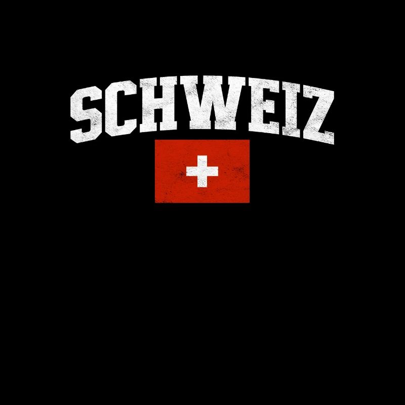 Schweiz Schweizer Geschenkidee