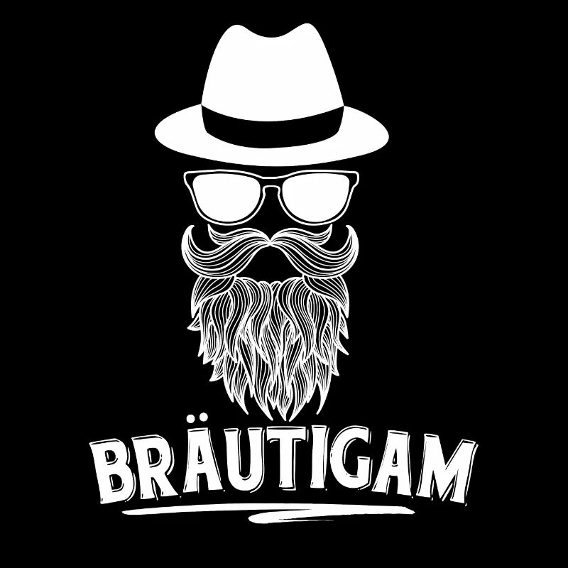 Bräutigam