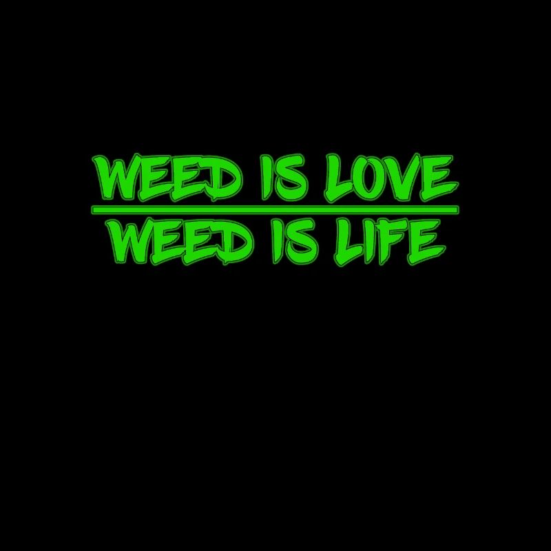 Weed