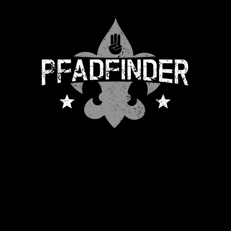 Pfadfinder