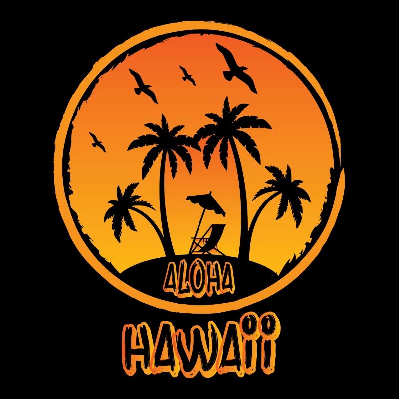 Beach summer sun gift gift idea