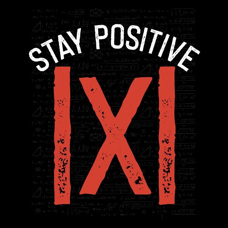 Formules mathématiques