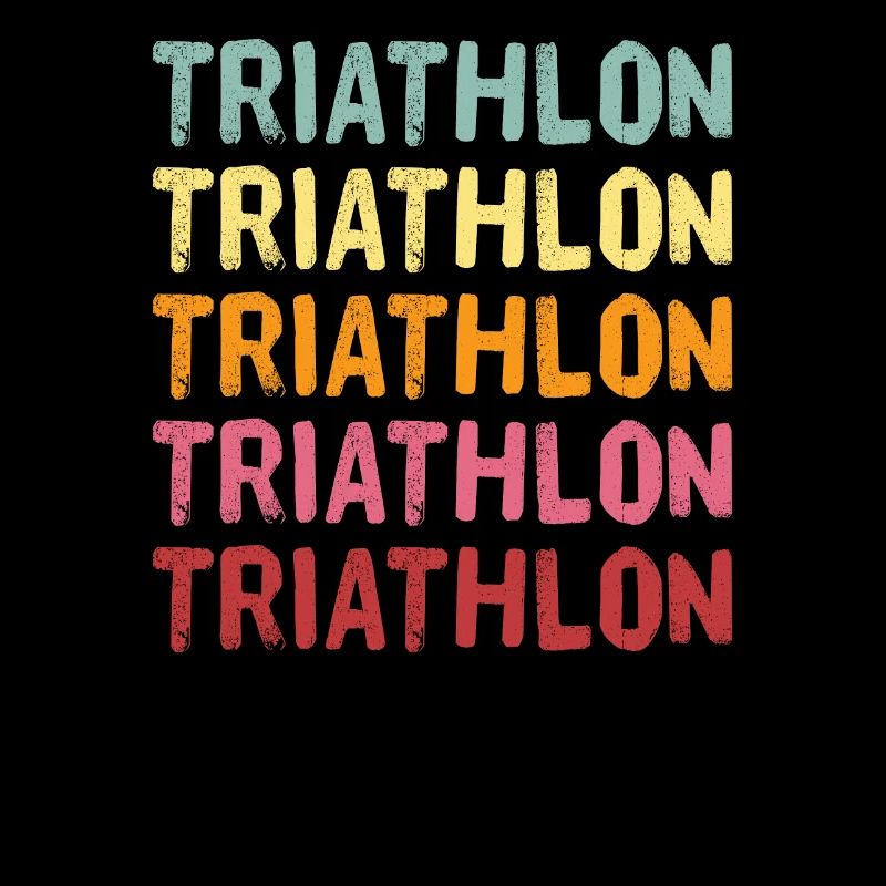 Triathlon