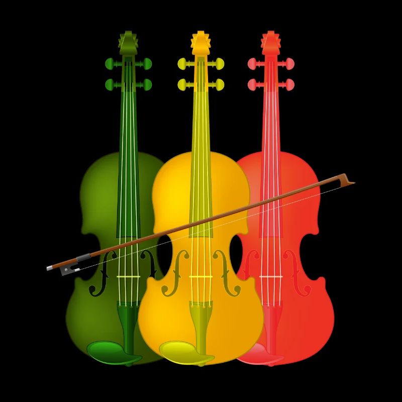 Cello Cellospieler