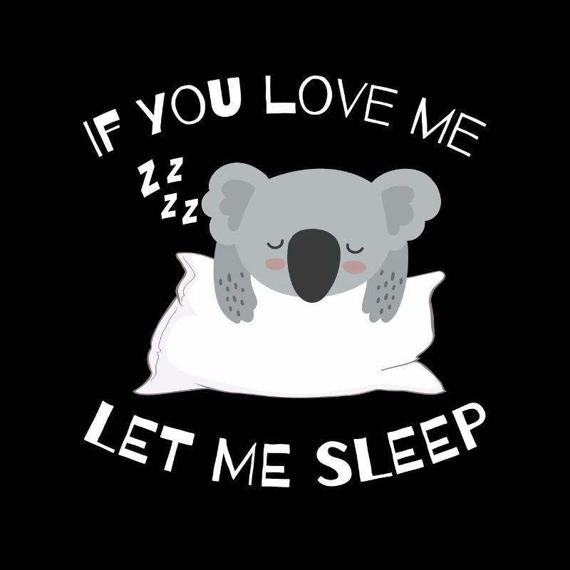 Animal Koala