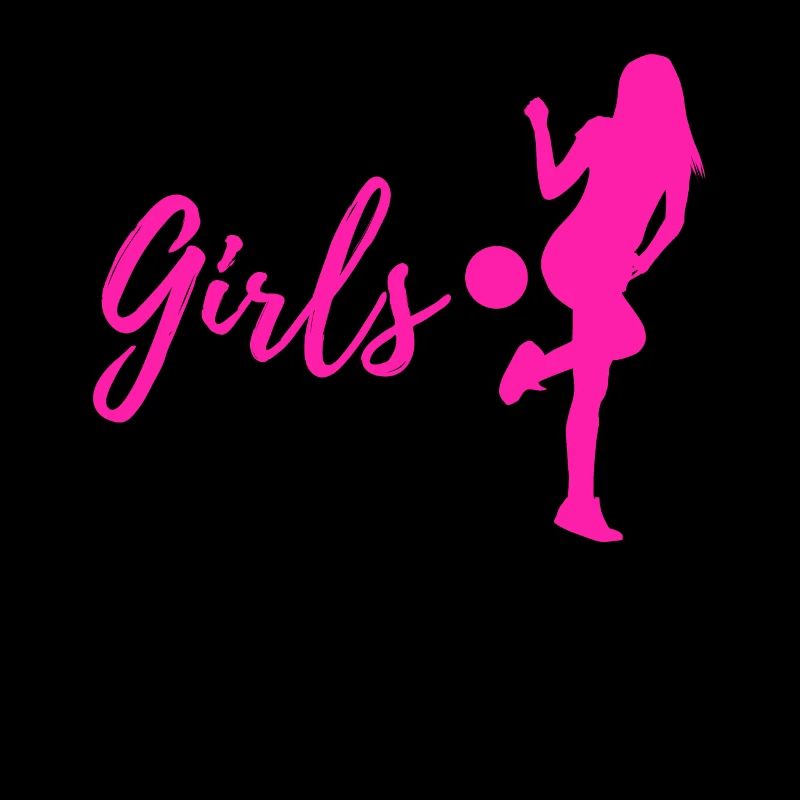 soccer féminin