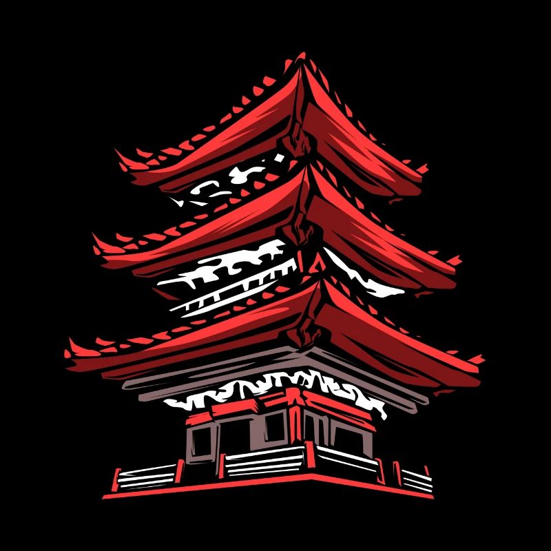 Tokyo Japon