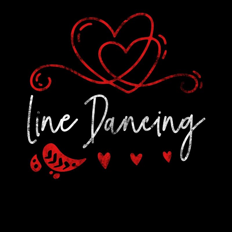 Linedance Western
