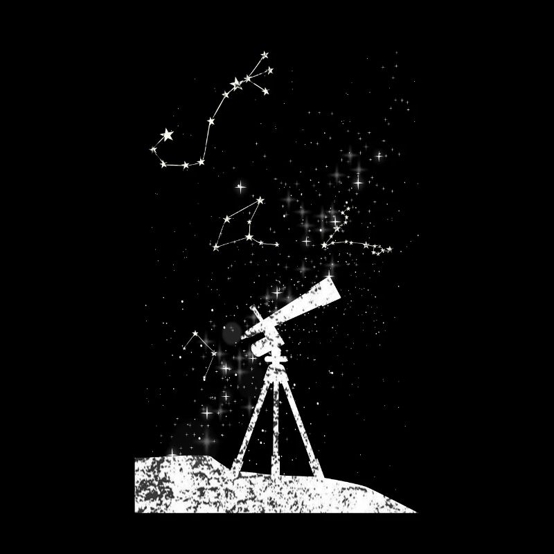 astronomy