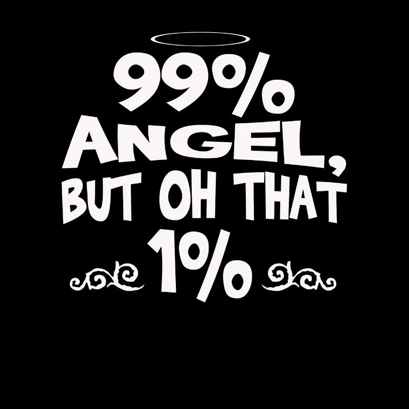 Engel