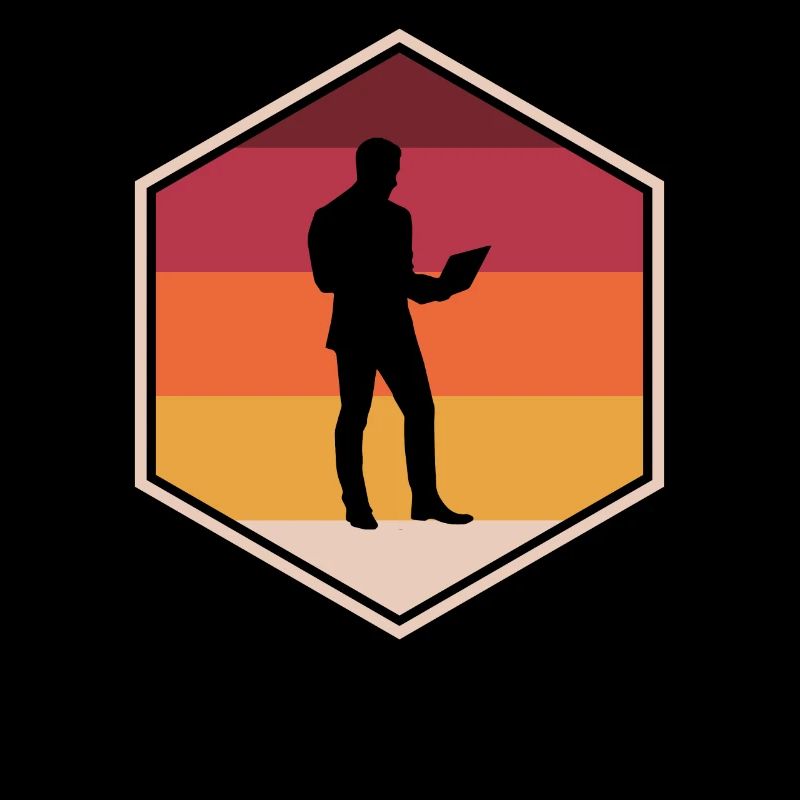 Bon tshirt de programmation