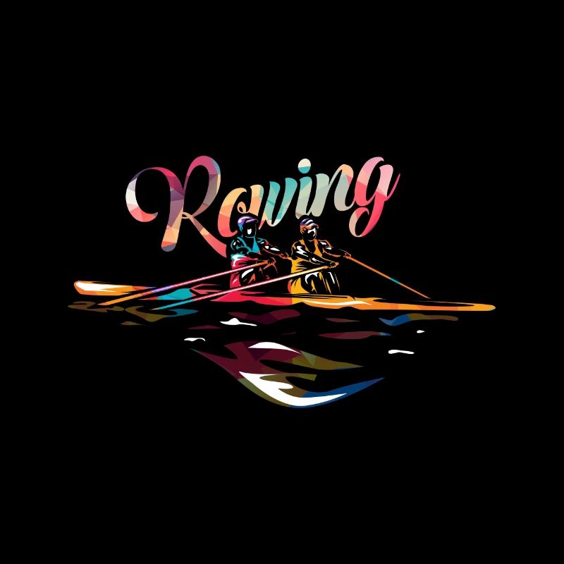 Aviron