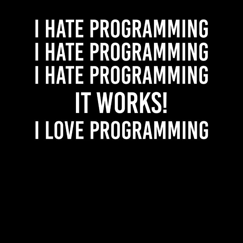 Programmeur