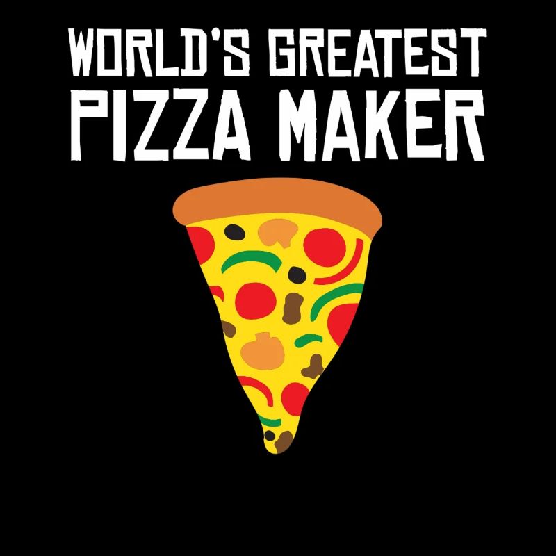Best pizza maker