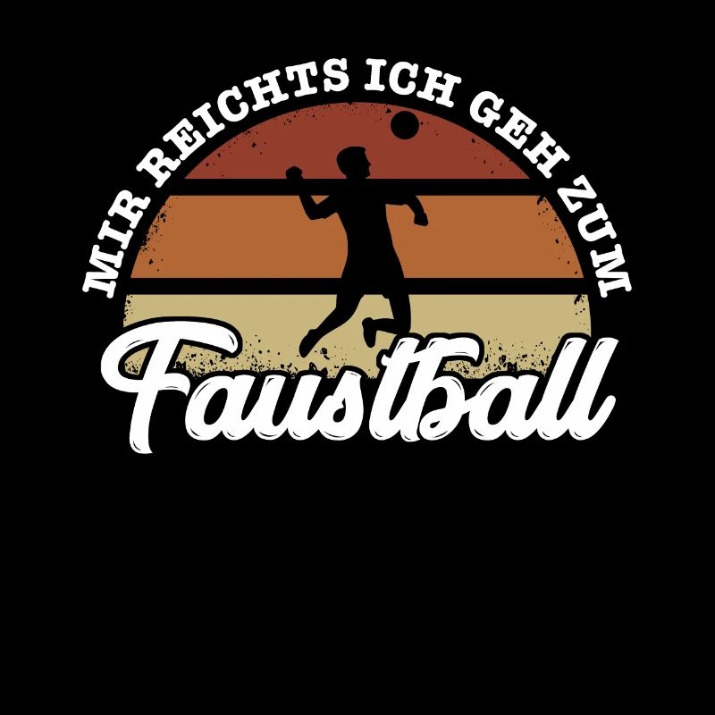 Faustball