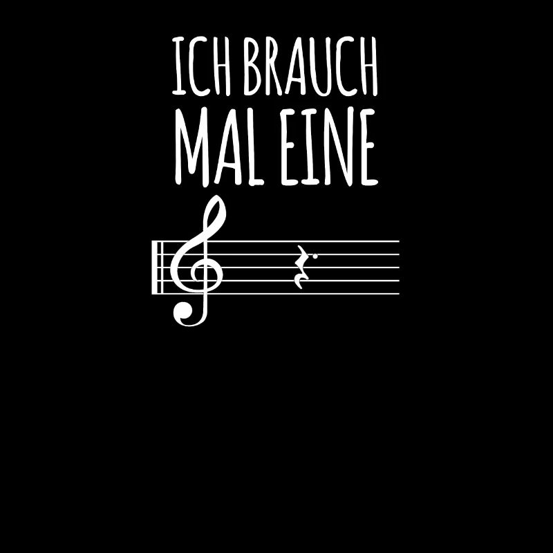 Musik