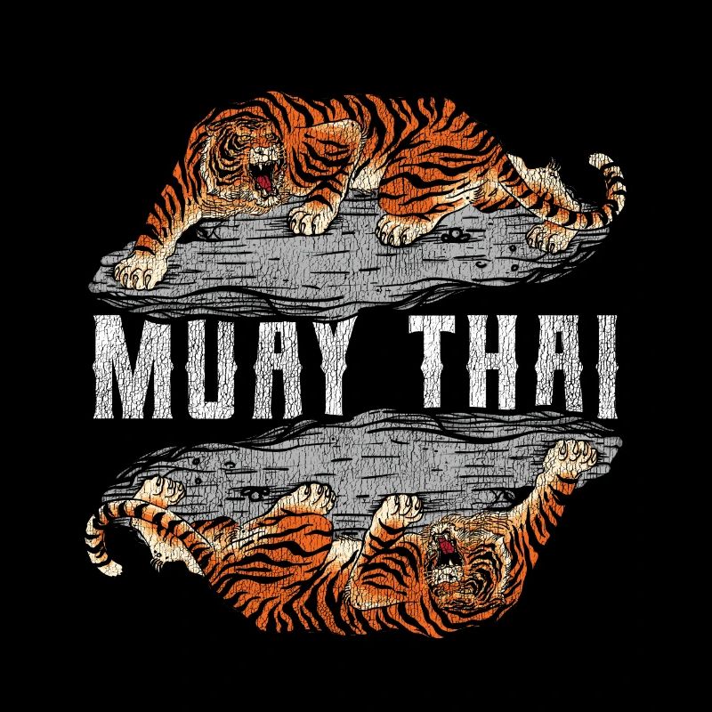 Muay Thai