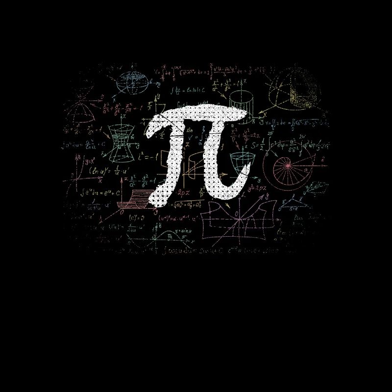 Mathematik
