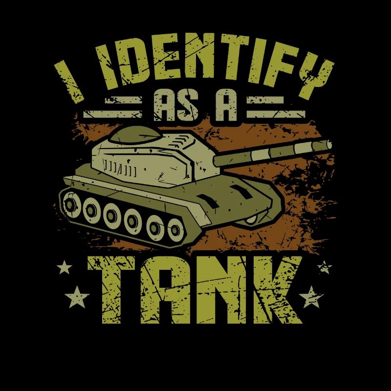Panzer Tank