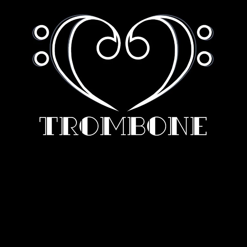 Trombone