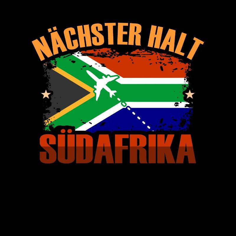 Afrique du sud